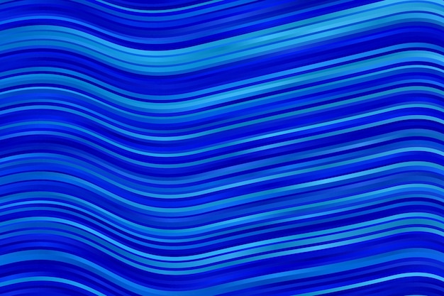 Fondo de líneas geométricas abstractas