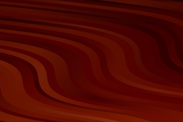 Fondo de líneas geométricas abstractas
