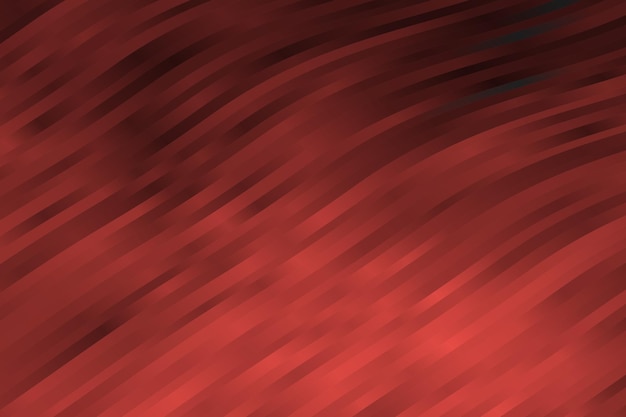 Fondo de líneas geométricas abstractas