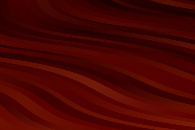Fondo de líneas geométricas abstractas