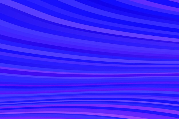 Fondo de líneas geométricas abstractas
