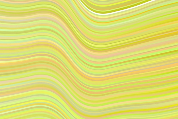 Fondo de líneas geométricas abstractas
