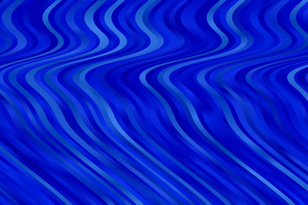 Fondo de líneas geométricas abstractas