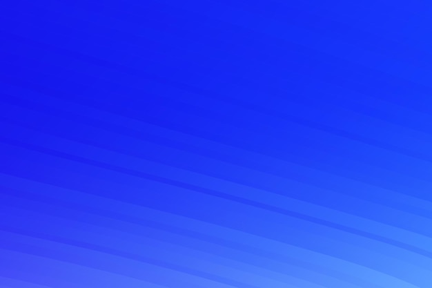 Fondo de líneas geométricas abstractas