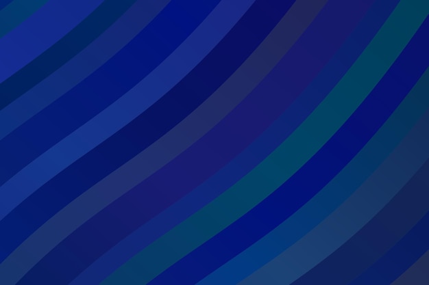 Fondo de líneas geométricas abstractas