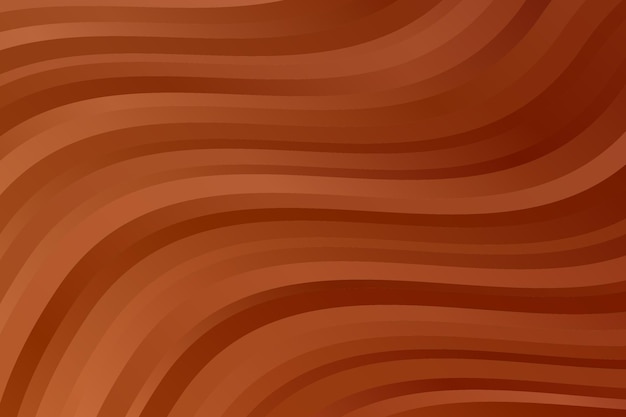 Fondo de líneas geométricas abstractas