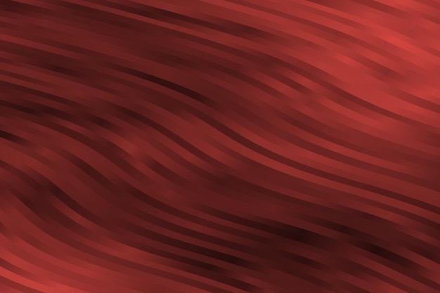 Fondo de líneas geométricas abstractas