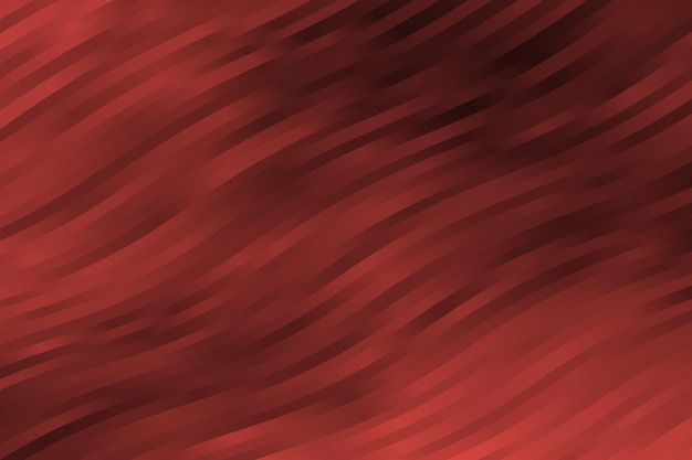 Fondo de líneas geométricas abstractas