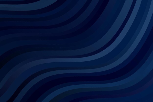 Fondo de líneas geométricas abstractas