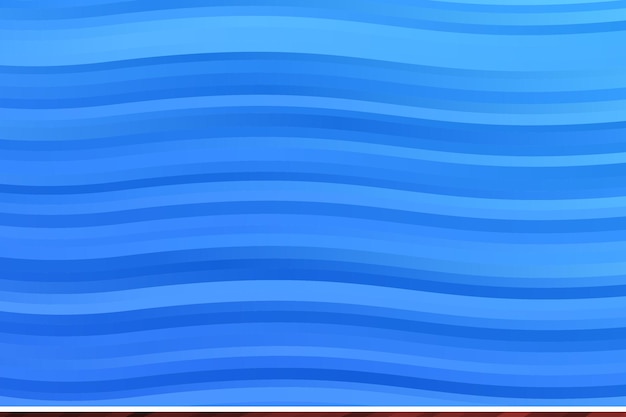 Fondo de líneas geométricas abstractas
