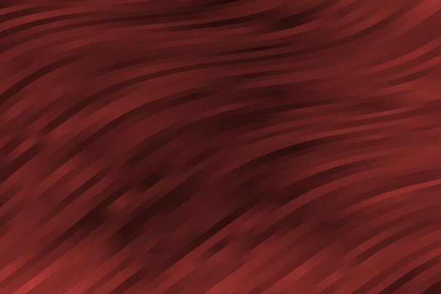Fondo de líneas geométricas abstractas