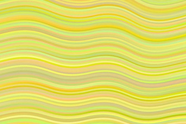 Fondo de líneas geométricas abstractas
