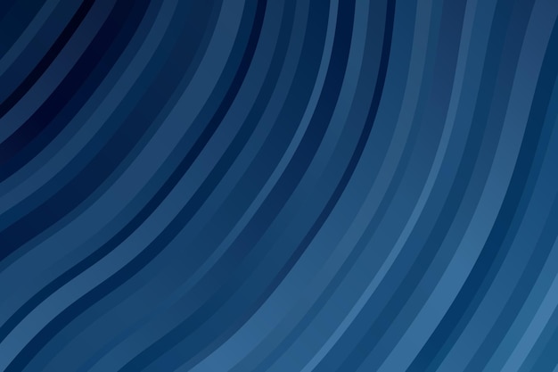 Fondo de líneas geométricas abstractas