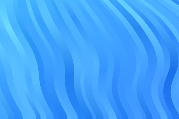 Fondo de líneas geométricas abstractas