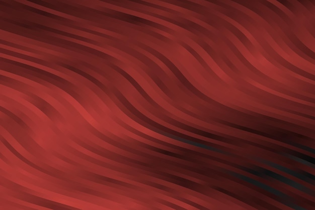 Fondo de líneas geométricas abstractas