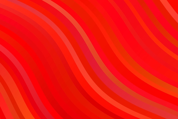 Fondo de líneas geométricas abstractas