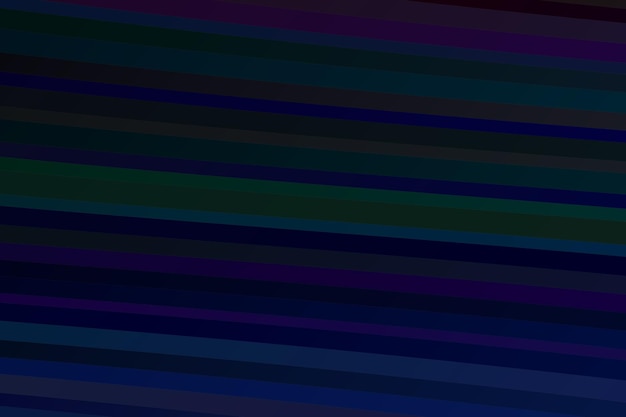 Fondo de líneas geométricas abstractas