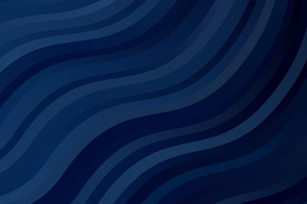 Fondo de líneas geométricas abstractas