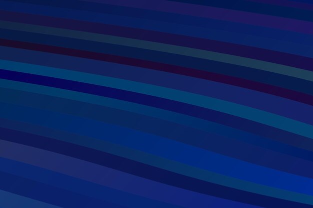 Fondo de líneas geométricas abstractas