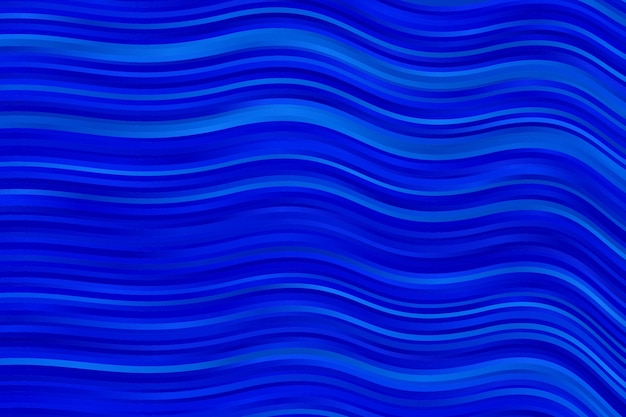Fondo de líneas geométricas abstractas
