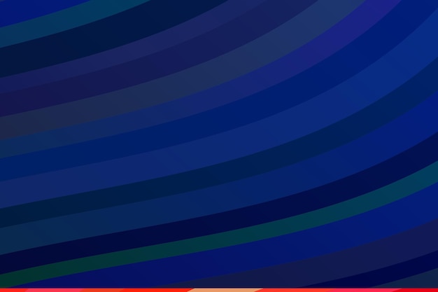Fondo de líneas geométricas abstractas