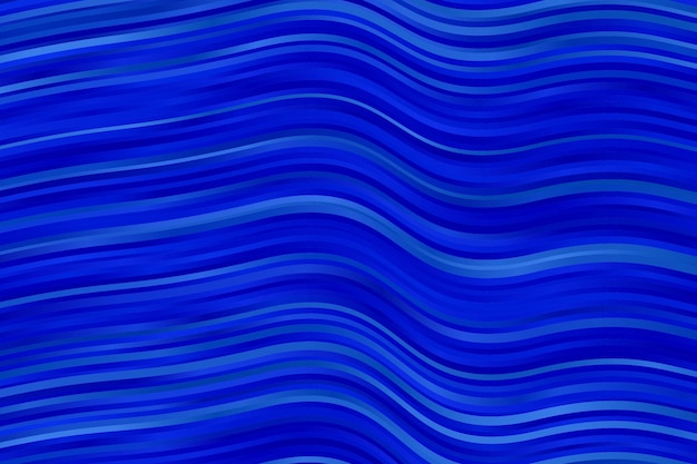 Fondo de líneas geométricas abstractas
