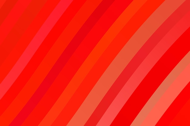 Fondo de líneas geométricas abstractas