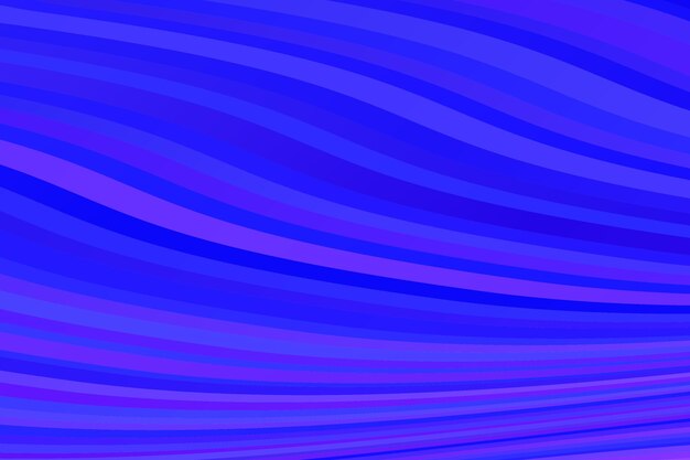 Fondo de líneas geométricas abstractas