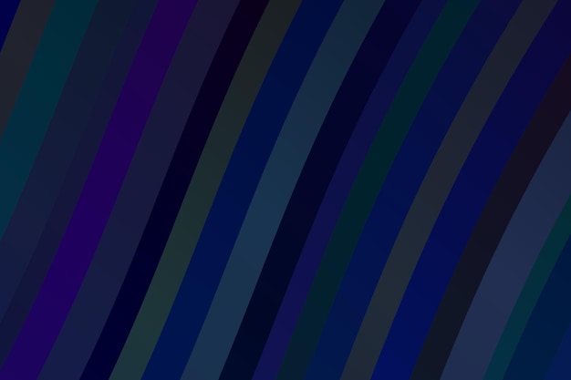 Fondo de líneas geométricas abstractas