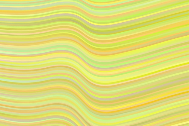 Fondo de líneas geométricas abstractas