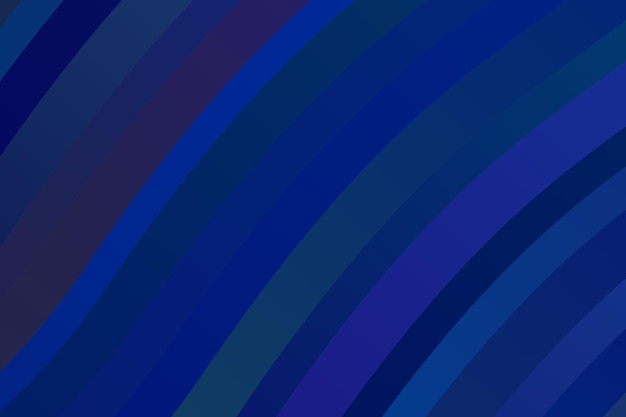 Fondo de líneas geométricas abstractas