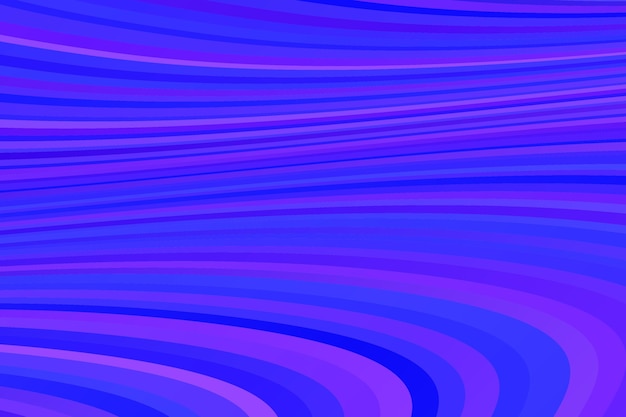 Fondo de líneas geométricas abstractas