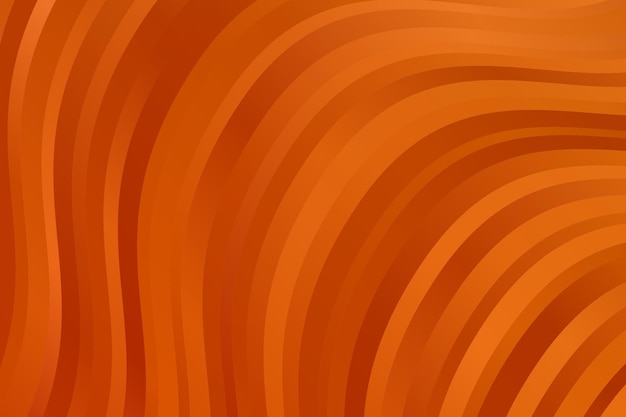Fondo de líneas geométricas abstractas