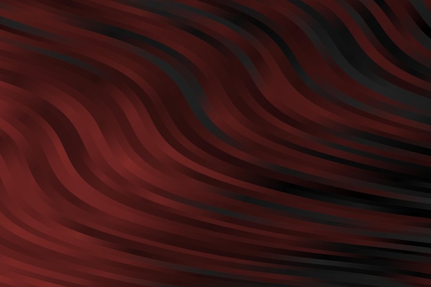 Fondo de líneas geométricas abstractas