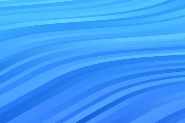 Fondo de líneas geométricas abstractas