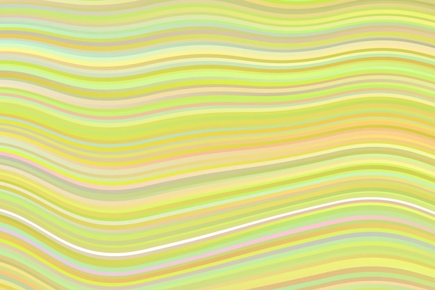 Fondo de líneas geométricas abstractas