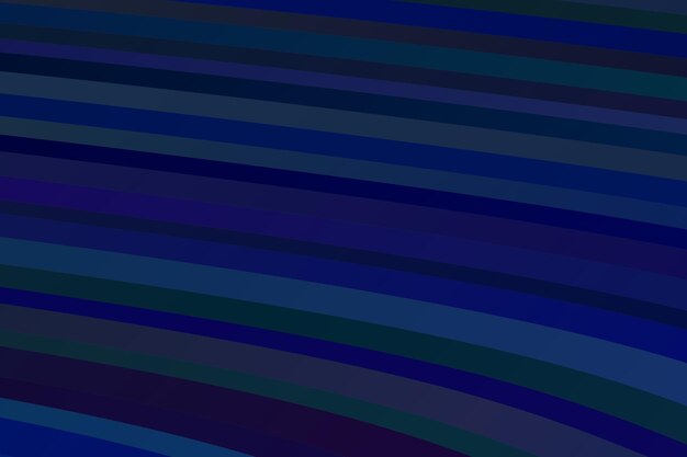 Fondo de líneas geométricas abstractas