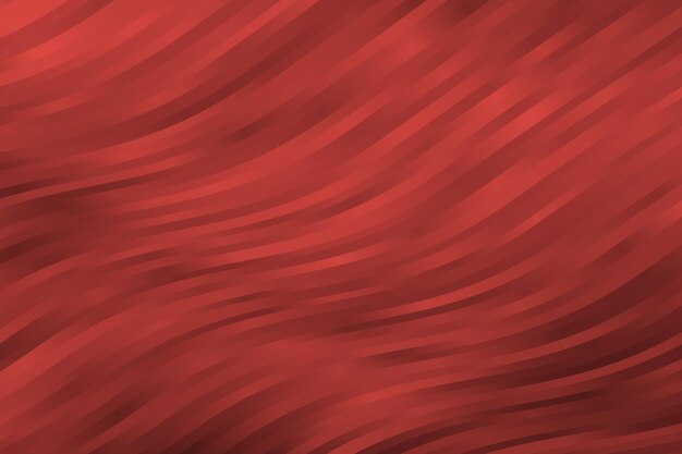 Fondo de líneas geométricas abstractas