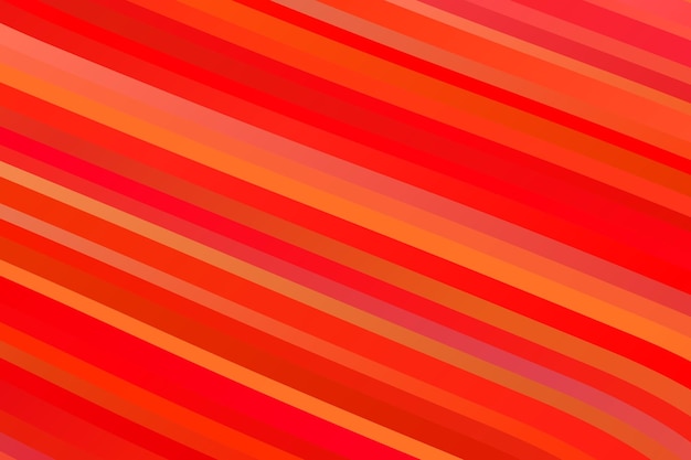 Fondo de líneas geométricas abstractas