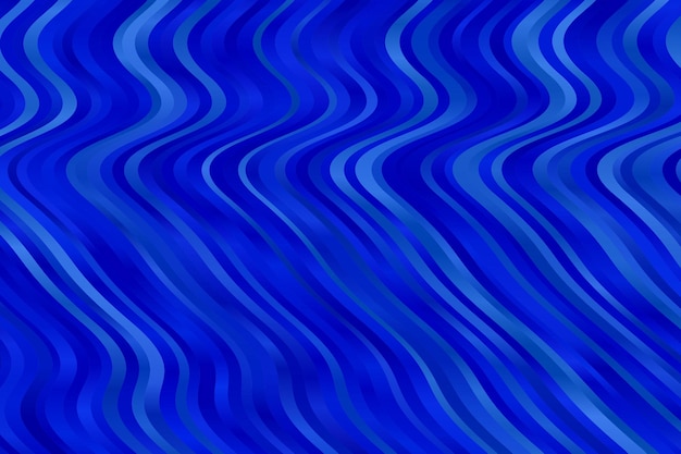 Fondo de líneas geométricas abstractas
