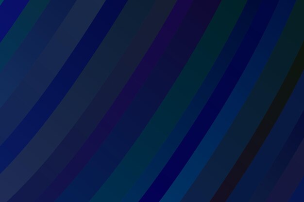 Fondo de líneas geométricas abstractas