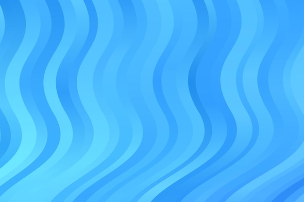 Fondo de líneas geométricas abstractas