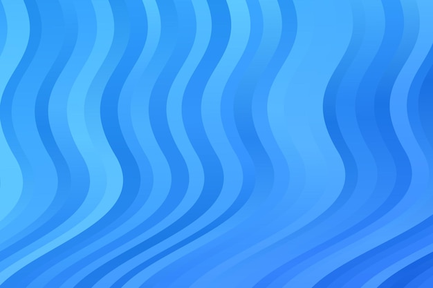 Fondo de líneas geométricas abstractas