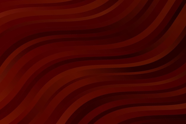 Fondo de líneas geométricas abstractas