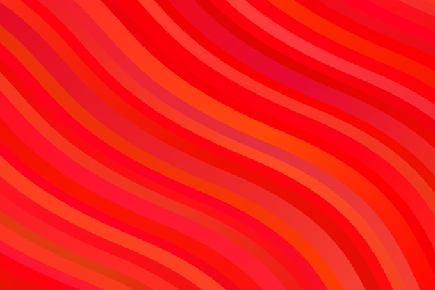 Fondo de líneas geométricas abstractas
