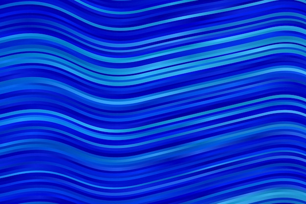 Fondo de líneas geométricas abstractas
