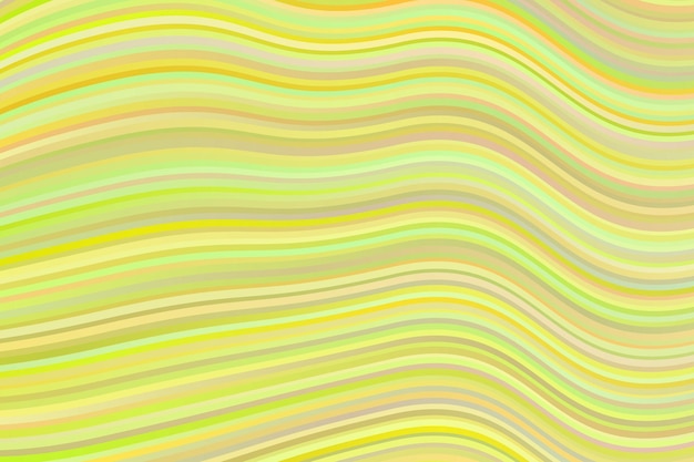 Fondo de líneas geométricas abstractas