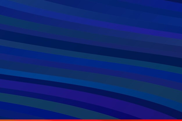 Fondo de líneas geométricas abstractas