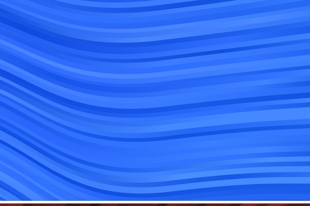 Fondo de líneas geométricas abstractas