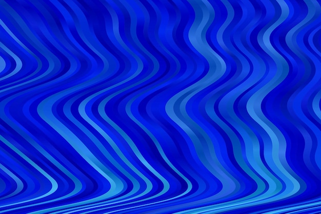 Fondo de líneas geométricas abstractas